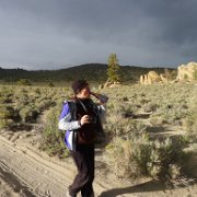 MonoBasin 088 : MonoBasin